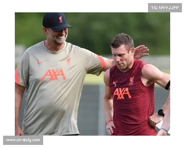 米尔纳以极端职业态度和自律性在更衣室内树立榜样成为球队核心人物