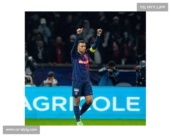 埃梅里表示正全力找回最佳状态并称与登贝莱并肩作战让自己倍感荣耀