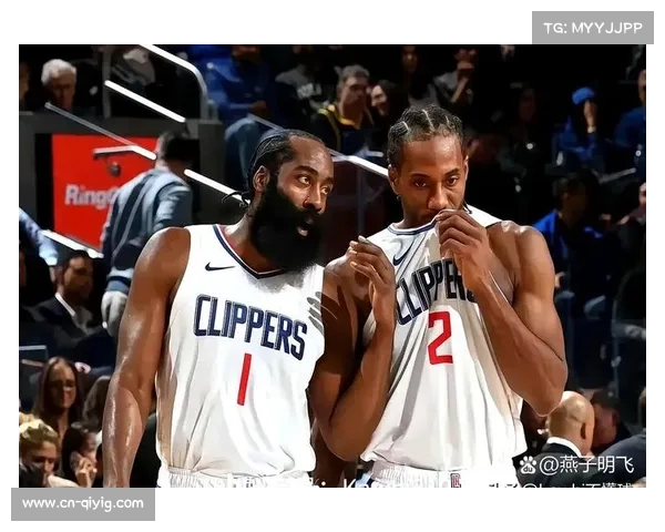 快船与勇士对决常演高比分进攻大战