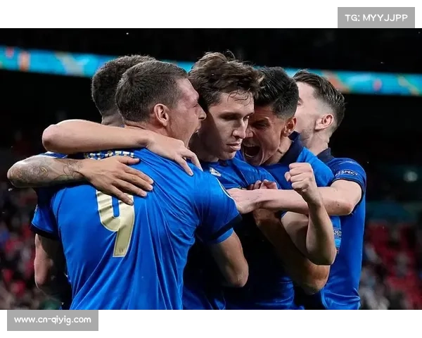 芬兰钢铁擂台赛事阵容揭秘 多场对决难分胜负