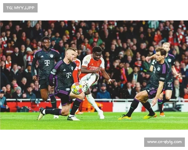 维拉快速反击破门，客场先声夺人对抗阿森纳