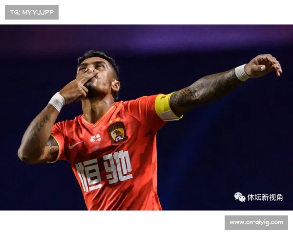 深圳主场迎战强敌，史密斯状态正盛