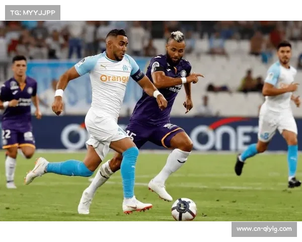 法甲联盟严惩赛场暴力，新增安保措施落地