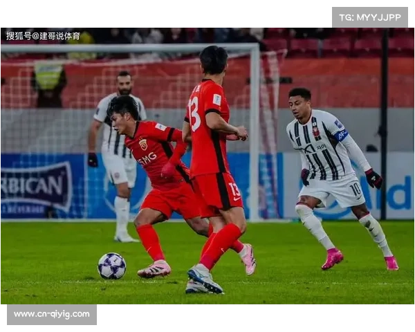 新赛季中超争冠与亚冠资格集团预计包括上海双雄、山东泰山等八支球队。