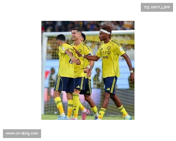 沙特联赛利雅得胜利比赛复盘，菲利克斯无私助攻亮点