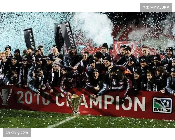 通讯：BBC《每日比赛》栏目收视率持续下滑，内部讨论节目形式改革