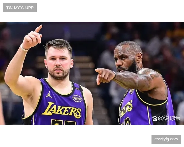 湖人防守效率提升：场均抢断增加30%转化为快攻得分